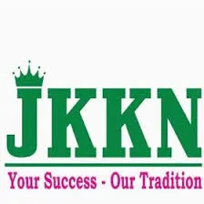 JKKN